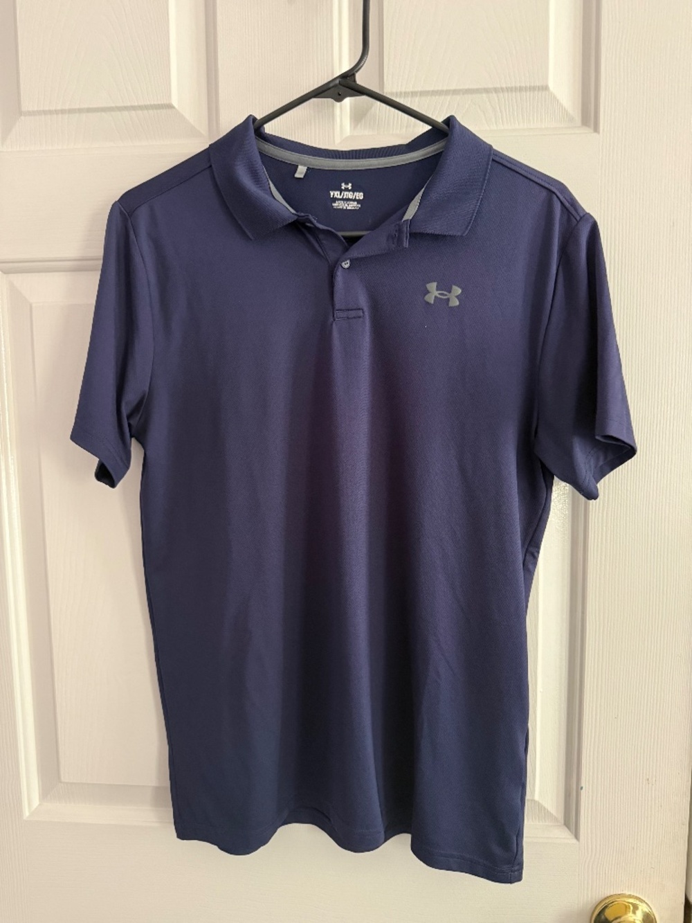 Under Armour Polo Shirt